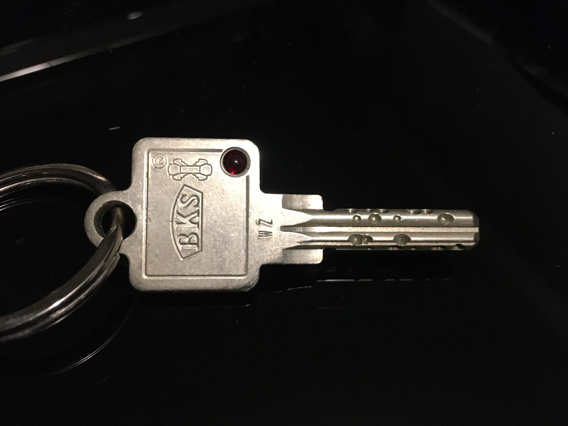 Winter Rental Scams in the Canary Islands and How to Avoid Them