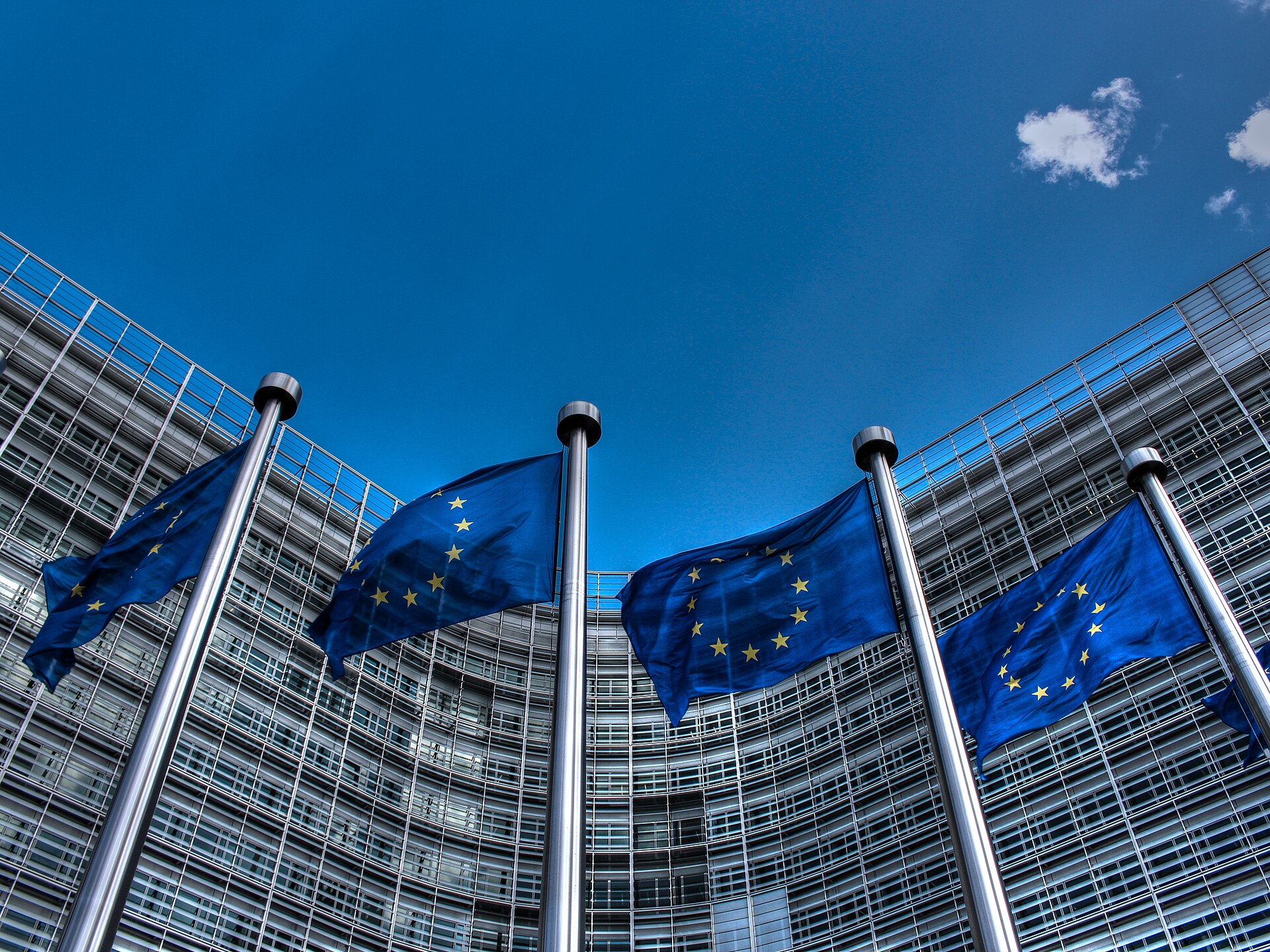 ETIAS for the Canary Islands: Latest Status