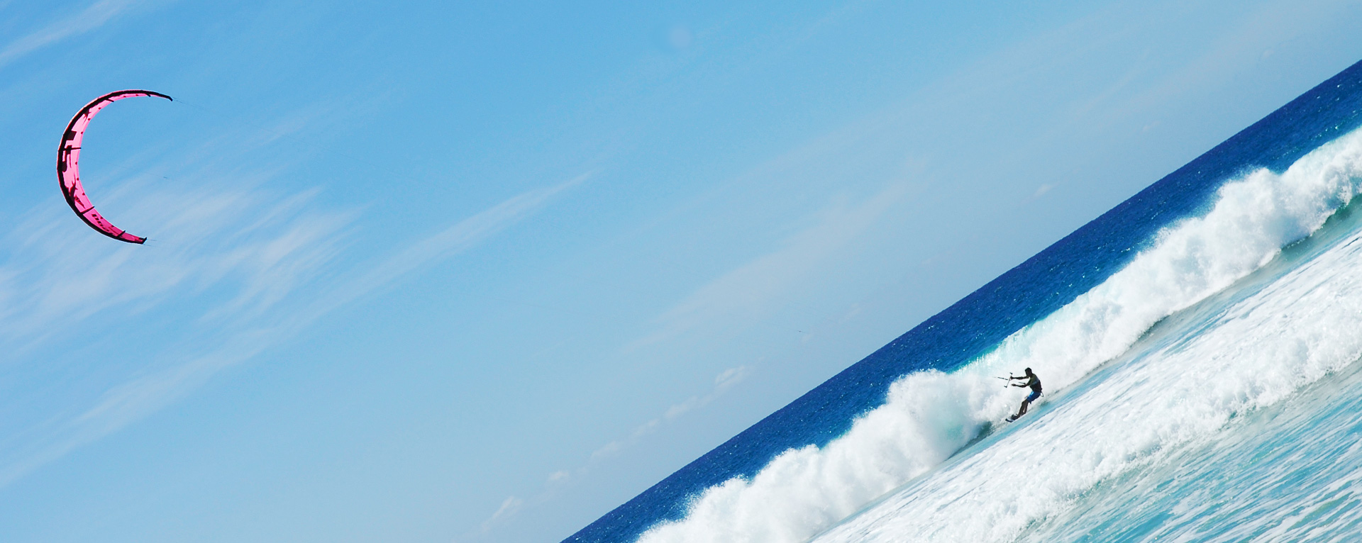 Fuerteventura Weather in Winter: How Windy Does It Get?