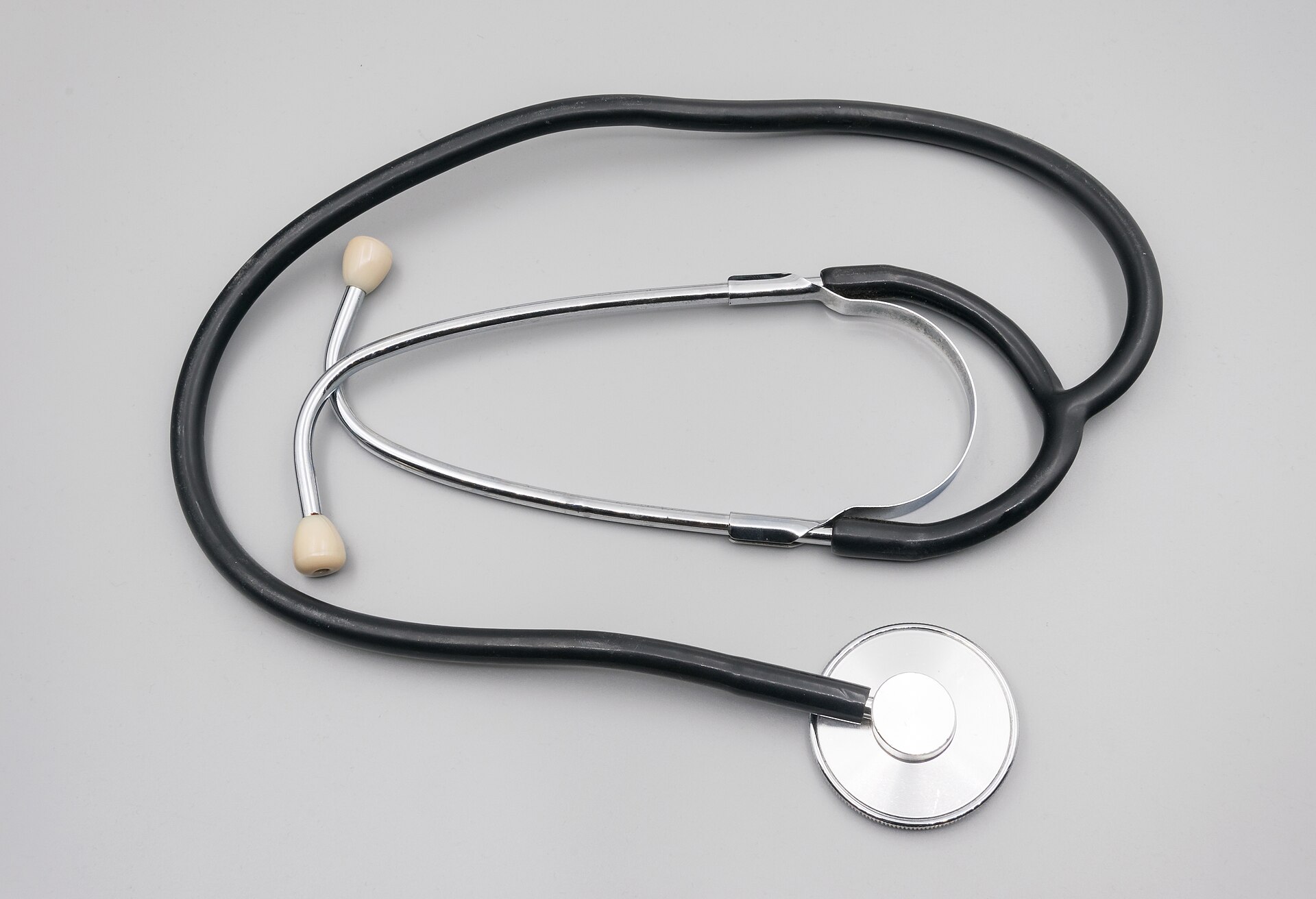 Health Insurance for the Non-Lucrative Visa: What Is Accepted