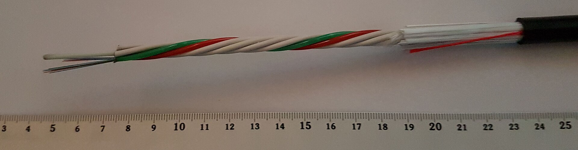 Internet Speeds in the Canary Islands: Fibre, 5G and Rentals