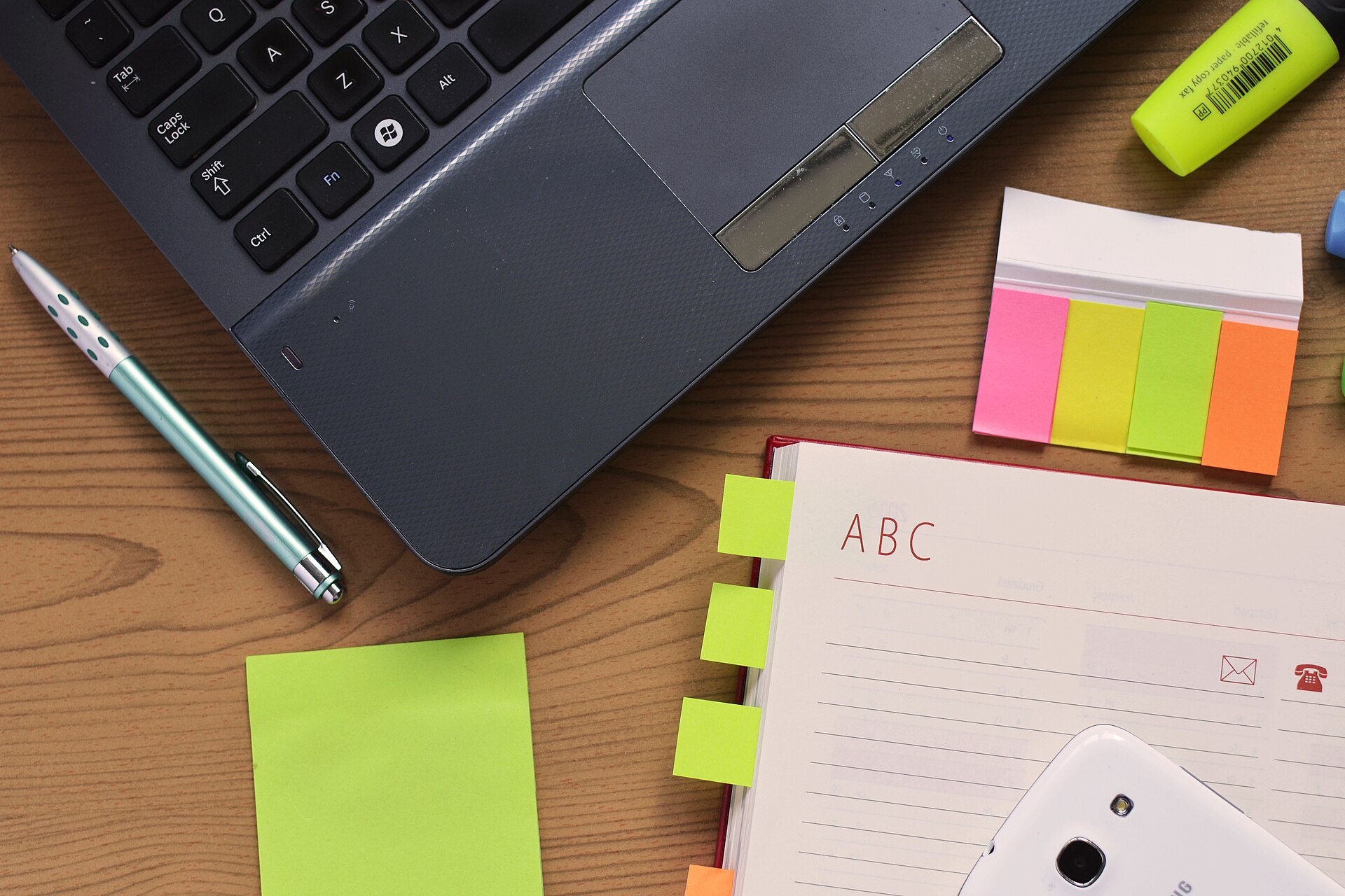 Taxes for Remote Workers Staying in the Canary Islands